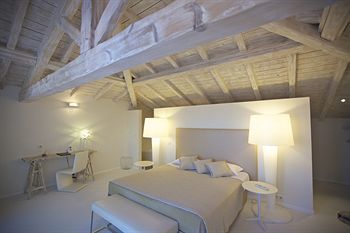 Hotel Best Western H�tel Santa Maria