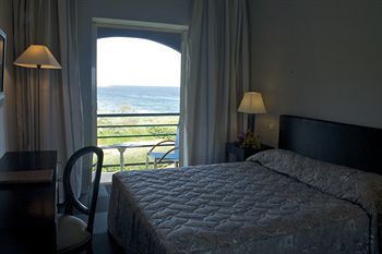 Hotel Best Western H�tel Santa Maria