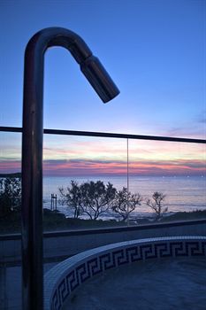 Hotel Best Western H�tel Santa Maria