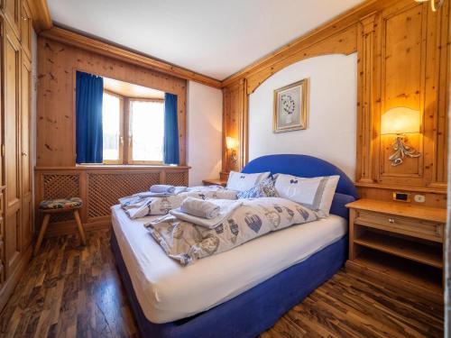 Apartamento Chalet Salient Myholidaylivigno