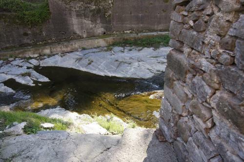Agroturismo La Via Del Sale