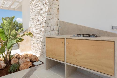 Agroturismo Agriturismo Le Granc�e