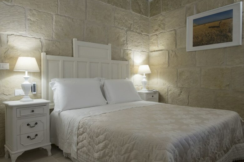 Agroturismo Willaria Country House