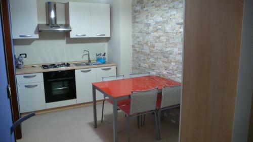 Apartamento I Rustici Resort