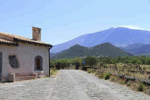 Apartamento I Rustici Resort
