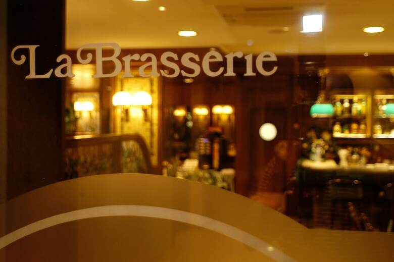 Hotel Andorra Palace