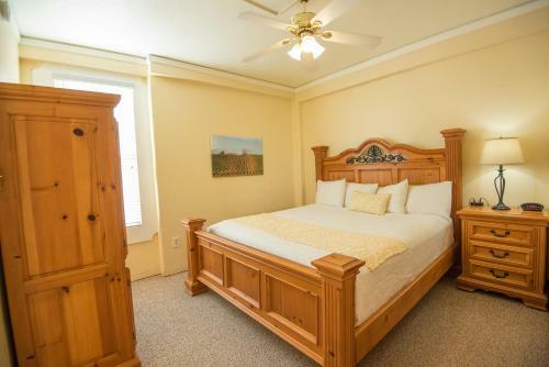 Pismo Beach Hotel