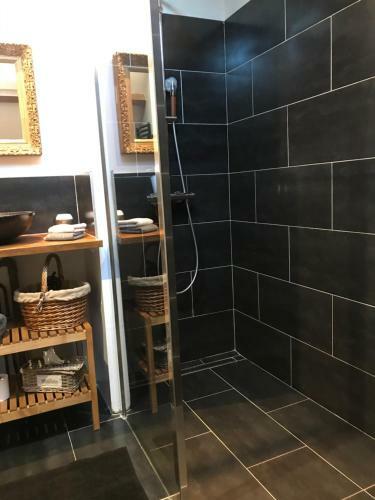 Hostal Chambres D'h�tes Des Demoiselles