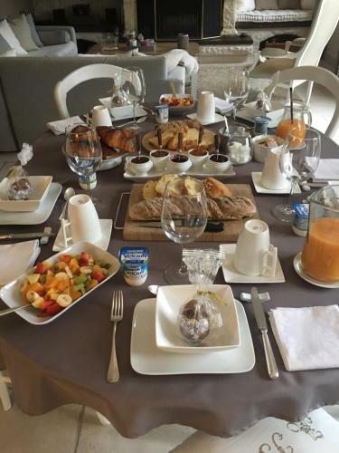 Hostal Chambres D'h�tes Des Demoiselles