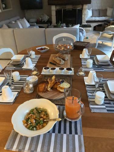 Hostal Chambres D'h�tes Des Demoiselles