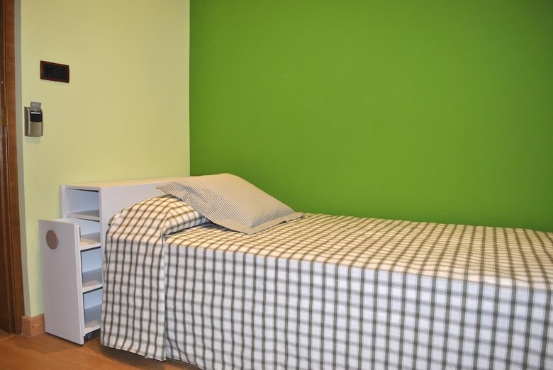 Hostal Hospedaje La Juder�a