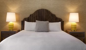 Posada Cottage Inn By The Sea