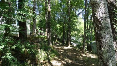 Domaine De La Colombi�re