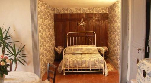 Bed & Breakfast Chambres D'h�tes Le Ch�teau Des Requ�tes