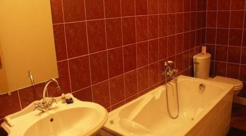 Bed & Breakfast Chambres D'h�tes Le Ch�teau Des Requ�tes