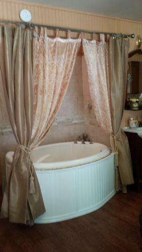 Bed & Breakfast Glenmorey Country House