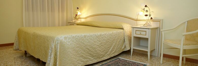Agroturismo Villa Serena Agriturismo