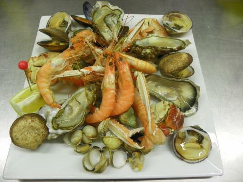 Hotel H�tel Spa Restaurant L'epicurial