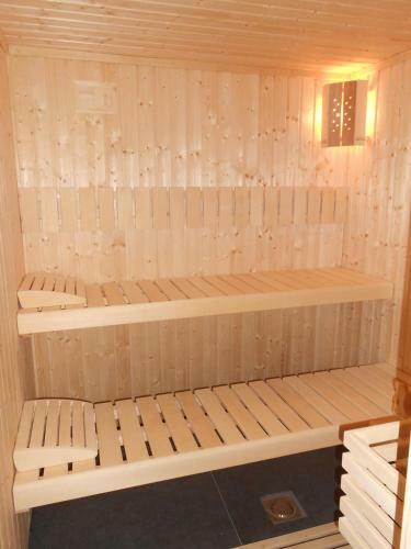 Hotel H�tel Spa Restaurant L'epicurial