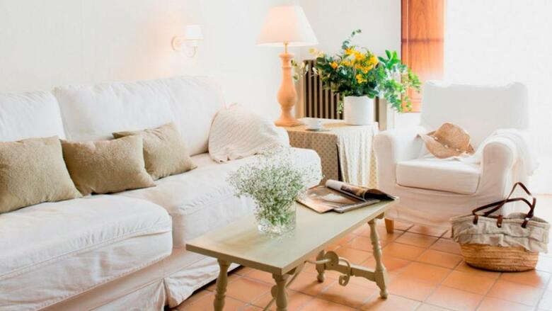 Agroturismo Mas Del Mar