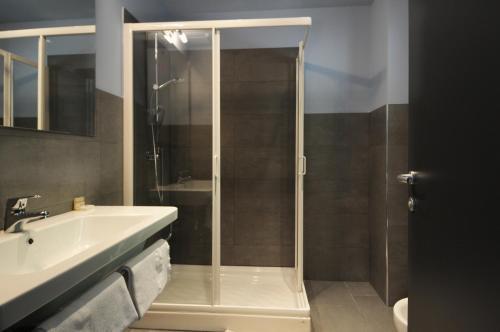 Apartamento Desenzano Camping Village