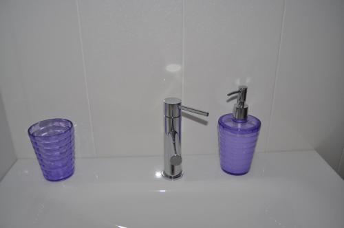 Bed & Breakfast I Citri