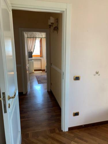 Bed & Breakfast I Citri