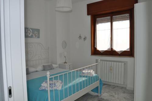 Bed & Breakfast I Citri
