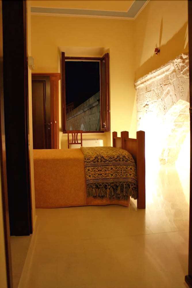 B&B Sei Stelle