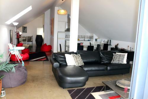 Hostal Madeira Native Motion Guest House