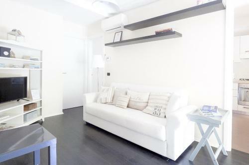 Apartamento Casa Del Cavaliere