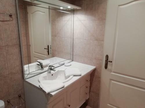Comfy Holiday Home In Quend With Swimming Pool