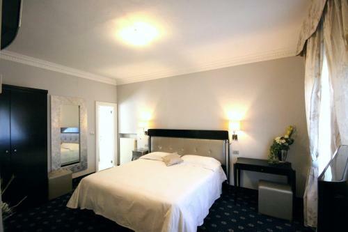 Sangallo Hotel