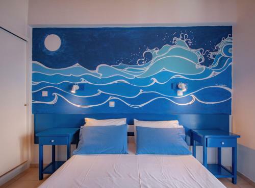 Apartamento Olive Grove Resort