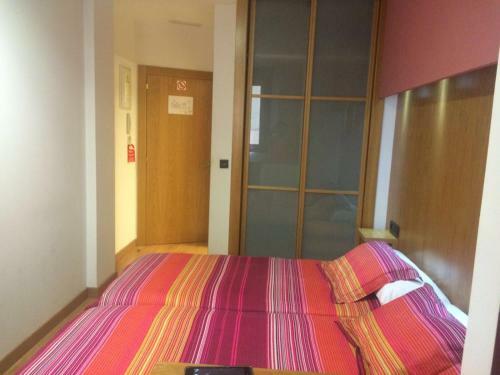 Apartamento Estudio Maramar
