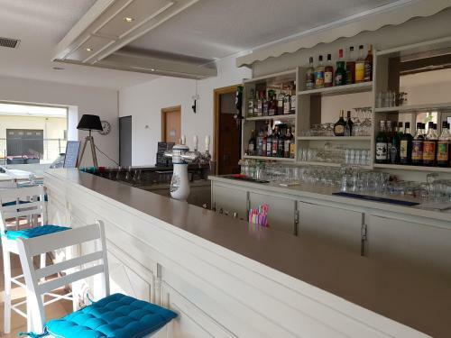 Hotel H�tel La Fr�gate