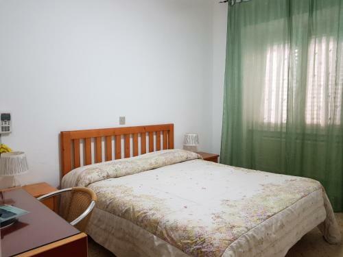 Hotel Pensione Week End