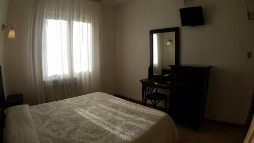 Hotel Pensione Week End