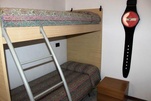 Apartamento House Dada