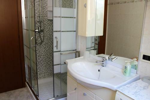 Apartamento House Dada