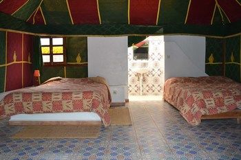 Hotel Le Relais De Marrakech