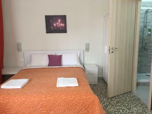 Aliante B&B