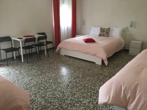 Aliante B&B