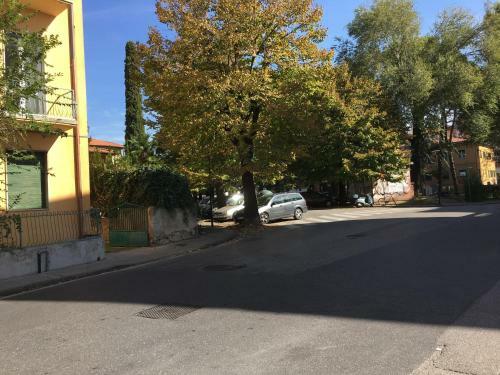 Aliante B&B