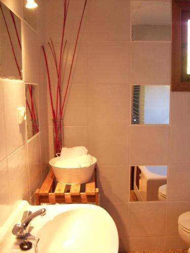 Villa Ideal