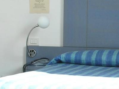 Hotel Centrale