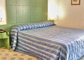 Hotel Centrale