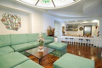 Hotel La Bussola