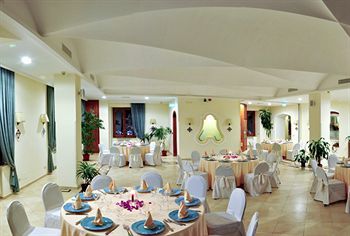Hotel La Bussola