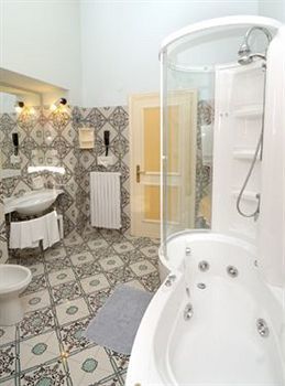 Hotel La Bussola